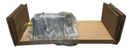 Servomotor De Média Inércia 1.4nm Bmh0701p16a2a Schneider