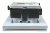 Contador De Tempo Totalizador De Horas Dh 110v Coel