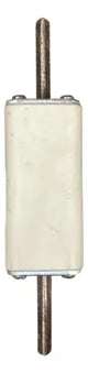 Fusível Nh01 Retardado 40a 500v 3na3117 Siemens 500v