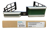 Modulo Adaptador 6se7090-0xx84-4ha0 Siemens