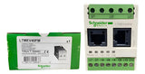 Modulo De Expansao 4 Entradas 100-240v Ltmev40fm Schneider