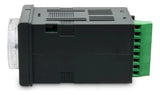 Controle Temper M48wrj3 M48 24/240vca Hmj 300gc Coel
