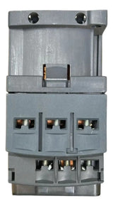 Contator Tripolar 12a 1na+1nf Lc1d12bne Schneider 24/60vcc