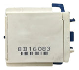 Contato Auxiliar Instantâneo 4na La1kn40 Schneider 690v
