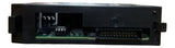 Modulo Inteligente 90-30 Devicenet Master Ic693dnm200-cd GE