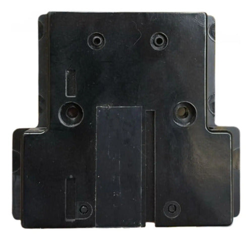 Bloco De Contato 3ty6561-1l Siemens