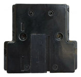 Bloco De Contato 3ty6561-1l Siemens