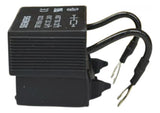 Kit Com 2: Supressor Para Contator 3rt1956-1cd00 Siemens