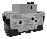 Disjuntor Motor Termo-magnetico 14-20a Gps1bsan 101223 Ge -