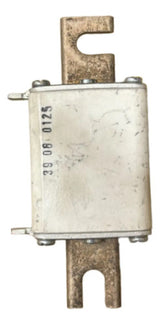 Elemento Fusível Sitor 3ne3233 450a Siemens 1000v