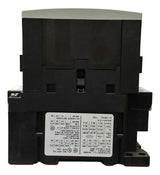 Contator 50a 24vca 3rt1036-1ac20 Siemens 24
