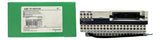 Interface 16 Saidas Passivas Abe7e16spn20 Schneider Não Informado