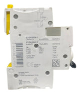 Disjuntor Acti9 Ic60n 2p 32a Curva C A9f74232 Schneider