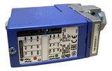 Pressostato 1,3 A 20 Bar 1 F/a 1/4   Xmlb020a2s11 Schneider