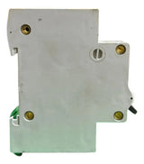 Kit Com 8: Disjuntor 25a 3ka 230vca Ez9f33125 Schneider