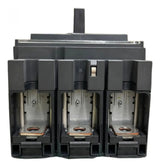 Disjuntor Compact Nsx250f Tmd 250a 3p 3d Lv431630 Schneider