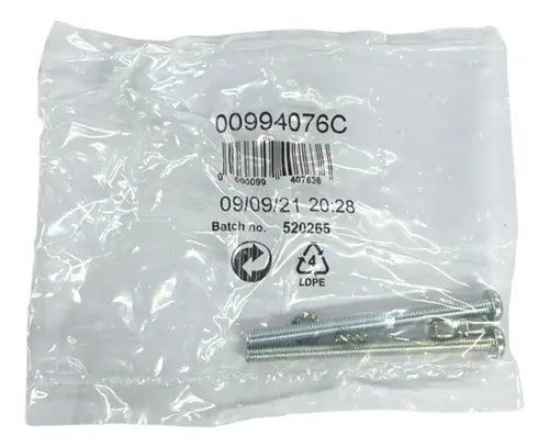 Disjuntor Tripolar 50a Nsx100n-tm50d Lv429843 Schneider