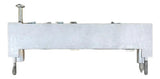 Modulo De Conexao 6es7194-4cb50-0aa0 Siemens