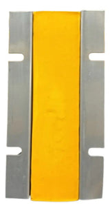 Transformador De Corrente Kr901 4000/5a 50/60hz Kron
