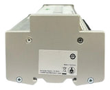 Modulo Atuador Knx Reg-k/8x230/16 Mtn6700-0008 Schneider