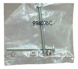 Disjuntor Tripolar 100a Ns100h-tm100d 29670 Merlin Gerlin