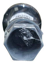 Plug S4577 Brasikon 3p+t 63a 480/500v 7h Ip67 Preto Steck 480/500v