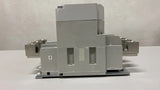 Contator Tripolar 300a 1na+1nf 220/240v Ce15sn3b Eaton