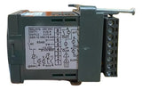 Controlador Temperatura Digital Km3phcrrrd 100/240vca Coel 100/240vca