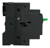 Disjuntor Motor Termomagnético 13-18a 3p Gv2p20 Schneider