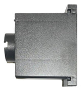 Manopla Rotativa Frontal Infd400 Lv480534 Schneider
