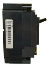 Disjuntor Termomagnético Nsx250f Lv431631 200a 3p Schneider