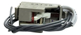 Bobina De Abertura 380vca Ezc100 Ezasht380ac Schneider