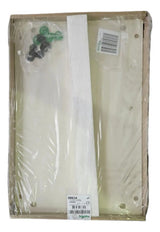 Teto L=400 P=600 Ip30 Ip31 Lvs08634 08634 Schneider