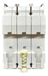 Disjuntor Tripolar 20a 240/415v 3vf2213-0fd41-0aa0 Siemens