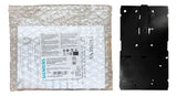 Adaptador 3vt9100-4pp30 Siemens