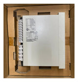 Rele Siprotec 7sj6025-5eb90-1fa0-z/cc Siemens