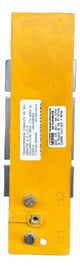 Transformador De Corrente Kr901 5000/5a 0,3c12,5 0,6kv Kron