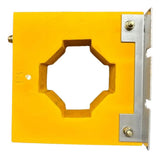 Transformador De Corrente 500/5a Kr801 60hz Kron