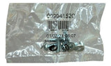 Disjuntor Compact 3p 32a Nsx100h-tm32d Lv429675 Schneider