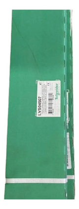Linergy Evolution Vertical 1625mm 2000a Lvs04507 Schneider