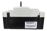 Disjuntor 160a 100ka 240v 3p Feh36td160jf GE