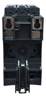 Contator 3p 50a Ac-3 1na+1nf 230vca Lc1d50ap7 Schneider 230vca
