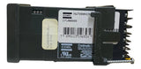 Controlador De Temperatura Hw7000hcrr (hw7000hcrr-b) Coel -