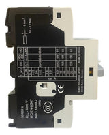 Disjuntor Motor Pkzmc-20 16-20a Eaton