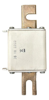 Elemento Fusível Sitor 3ne3335 560a Siemens 1000v