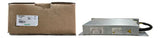 Filtro Cem Footprint Vw3a4404 Schneider 200/480v