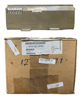Ventilador Subconjunto 6es5981-0hb11 Siemens