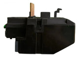 Relé De Sobrecarga Térmica Lre353 23-32a Schneider 690v