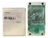 Chave De Partida Direta Le1gz1m16 9-14a Schneider