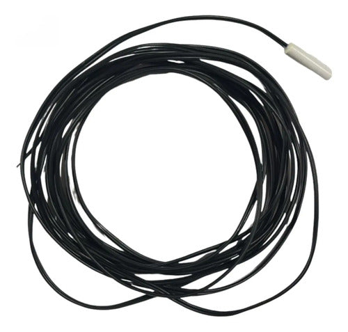 Sensor Ntc 3,5m Ip68 Sn8tpd43503e0 Schneider